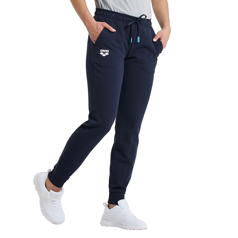 004898-700-WOMEN’S TEAM PANT SOLID-003-O.edd46c85 004898-700-WOMEN’S TEAM PANT SOLID-003-O.edd46c85