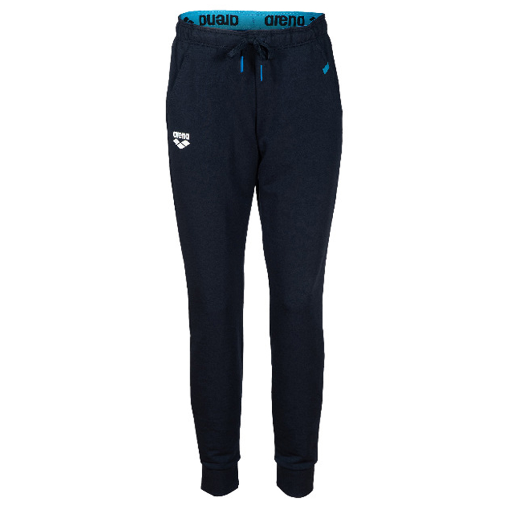 004898-700-WOMEN’S TEAM PANT SOLID-005-F-S.dfb182ef 004898-700-WOMEN’S TEAM PANT SOLID-005-F-S.dfb182ef
