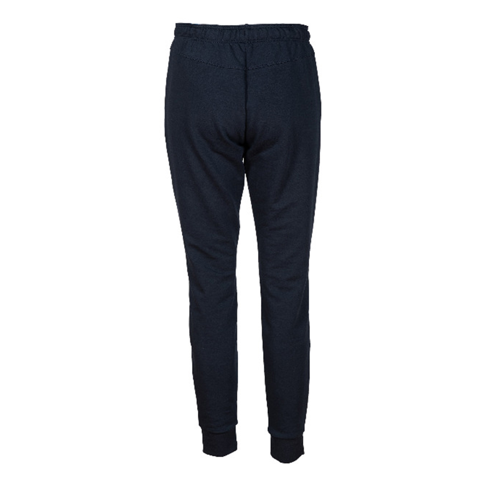 004898-700-WOMEN’S TEAM PANT SOLID-006-B-S.6d4a7ac9 004898-700-WOMEN’S TEAM PANT SOLID-006-B-S.6d4a7ac9