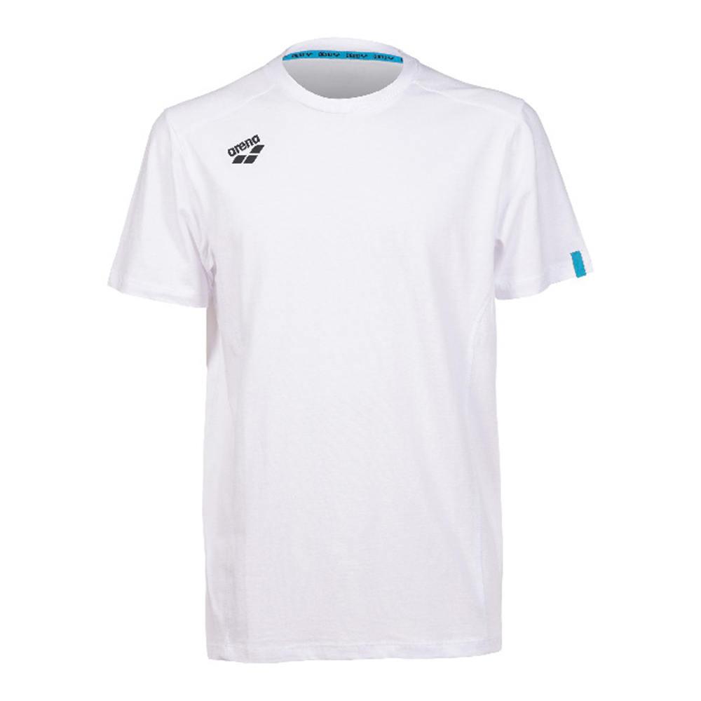 004899-100-TEAM T-SHIRT PANEL-005-F-S.7bbe5fdc 004899-100-TEAM T-SHIRT PANEL-005-F-S.7bbe5fdc