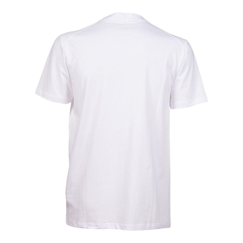 004899-100-TEAM T-SHIRT PANEL-006-B-S.fc34202a 004899-100-TEAM T-SHIRT PANEL-006-B-S.fc34202a