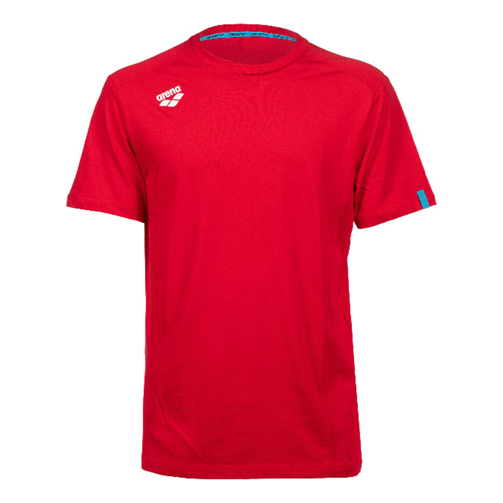 004899-400-TEAM T-SHIRT PANEL-005-F-S.8260cdc5 004899-400-TEAM T-SHIRT PANEL-005-F-S.8260cdc5