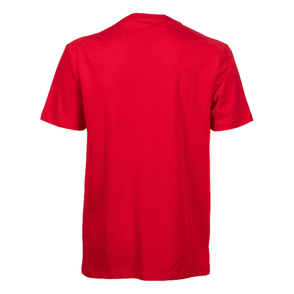 004899-400-TEAM T-SHIRT PANEL-006-B-S.b3416bd2 004899-400-TEAM T-SHIRT PANEL-006-B-S.b3416bd2