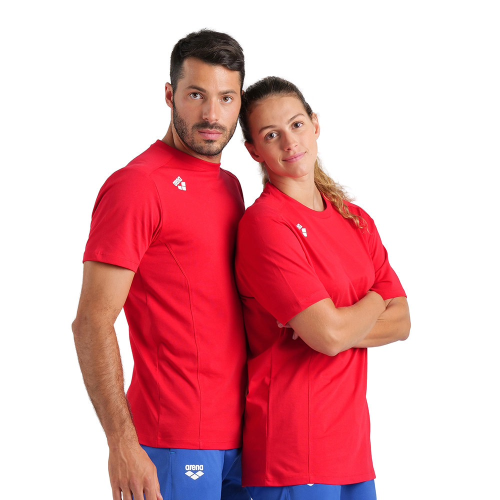 004899-400-TEAM T SHIRT PANEL-008-O.5b02835f 004899-400-TEAM T SHIRT PANEL-008-O.5b02835f