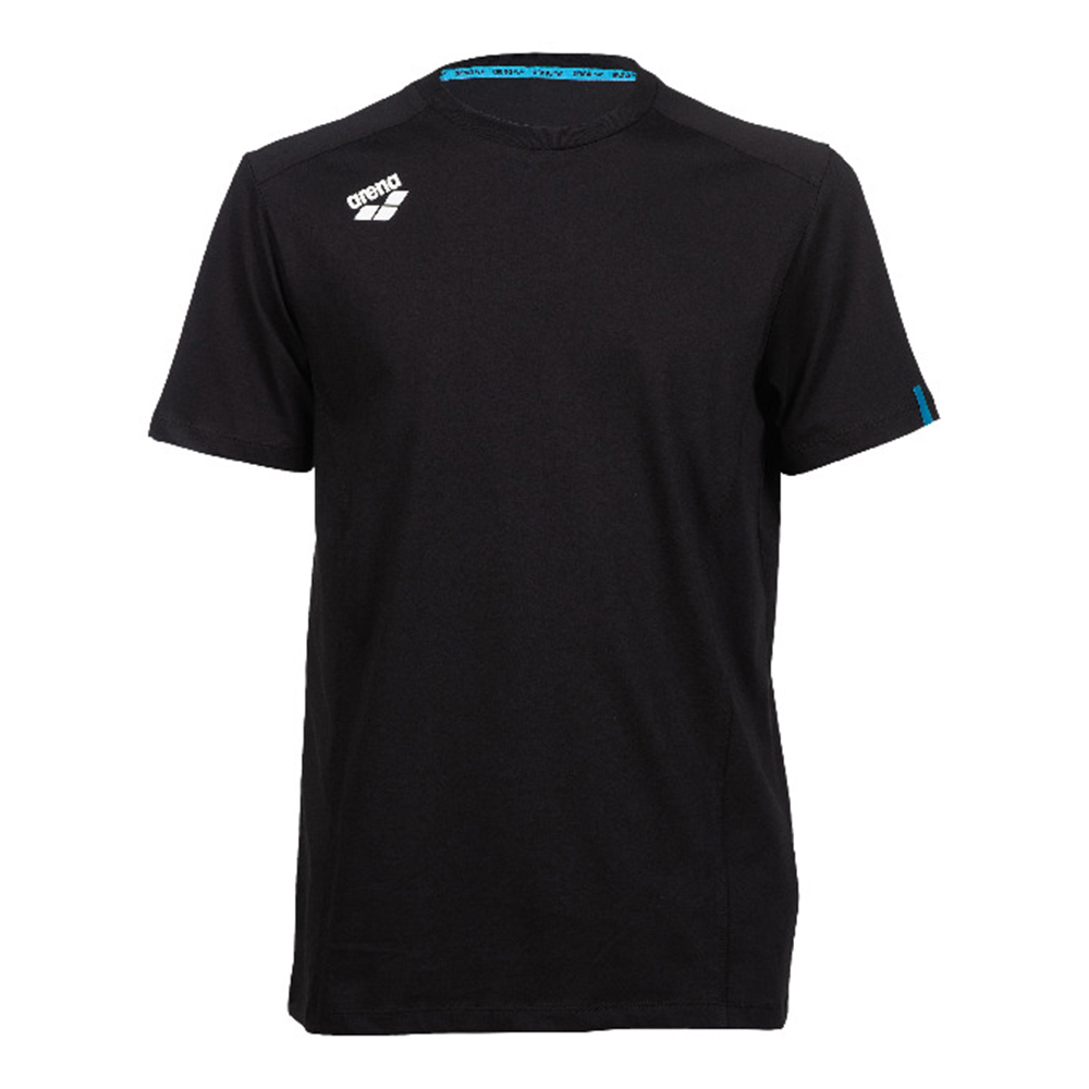 004899-500-TEAM T-SHIRT PANEL-005-F-S.ccb808c5 004899-500-TEAM T-SHIRT PANEL-005-F-S.ccb808c5