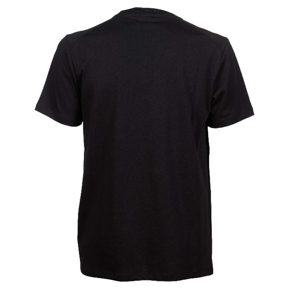 004899-500-TEAM T-SHIRT PANEL-006-B-S.d6041eed 004899-500-TEAM T-SHIRT PANEL-006-B-S.d6041eed