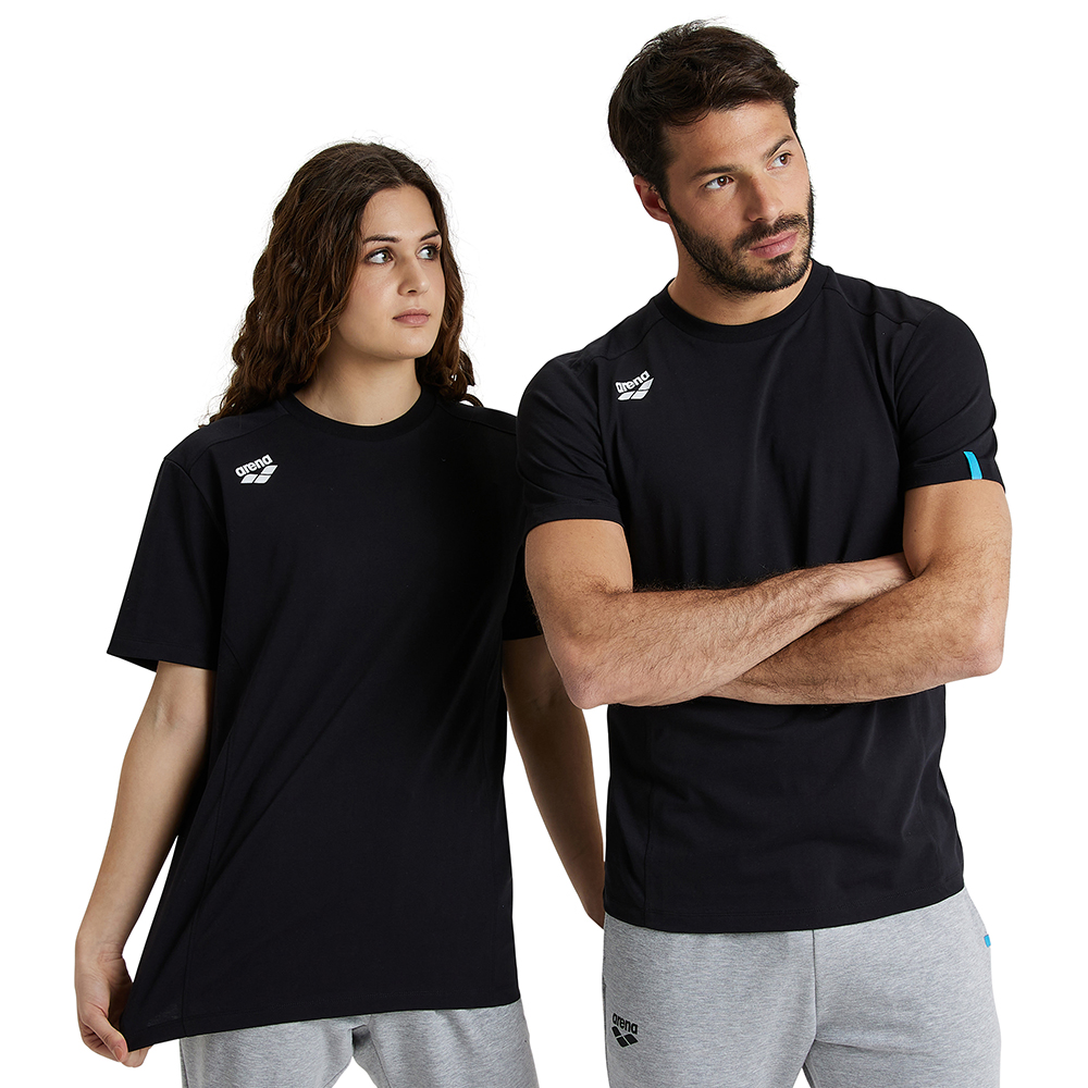 004899-500-TEAM T-SHIRT PANEL-008-O.836964de 004899-500-TEAM T-SHIRT PANEL-008-O.836964de