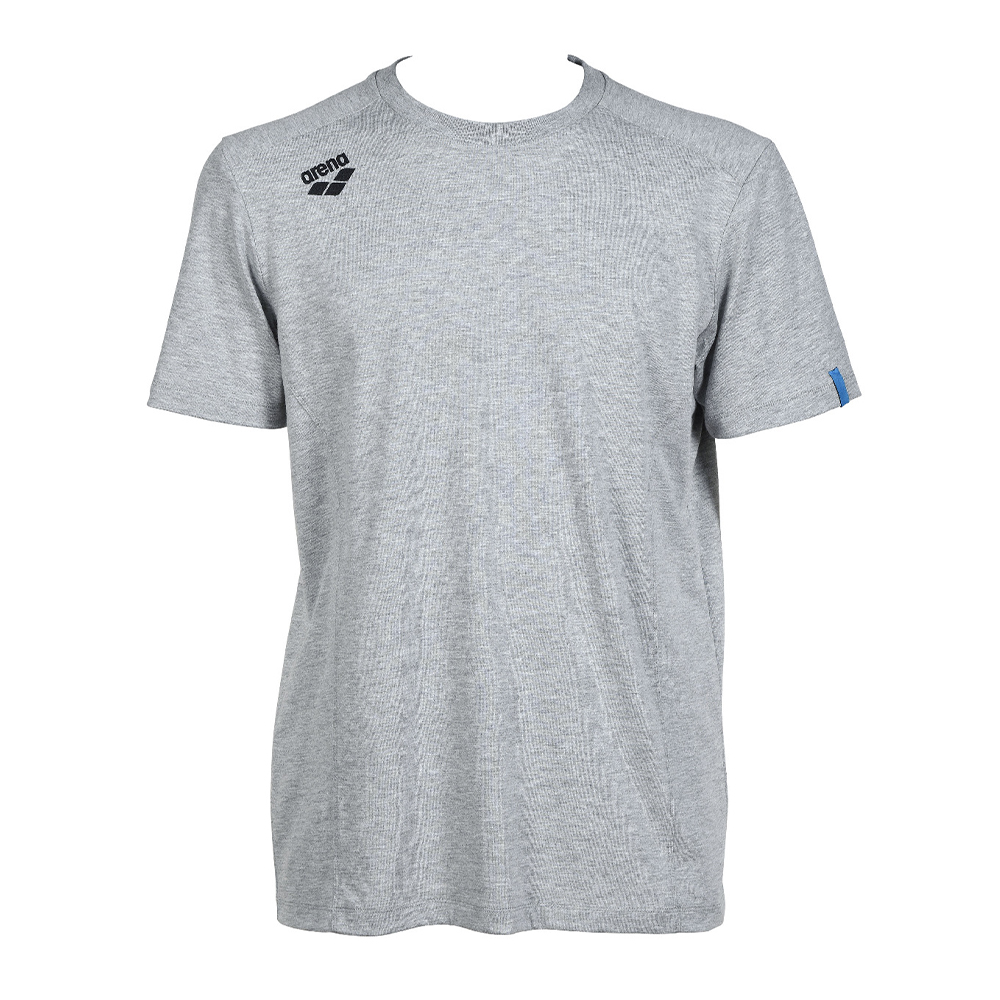 004899-550-TEAM T-SHIRT PANEL-005-F-S.b48e4faa 004899-550-TEAM T-SHIRT PANEL-005-F-S.b48e4faa