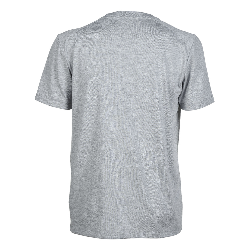 004899-550-TEAM T-SHIRT PANEL-006-B-S.f1bd426f 004899-550-TEAM T-SHIRT PANEL-006-B-S.f1bd426f