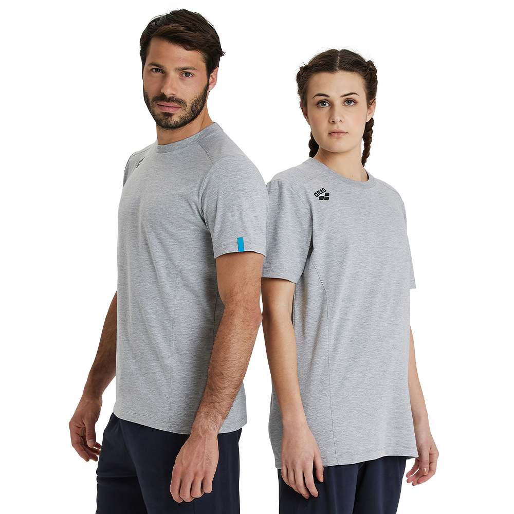 004899-550-TEAM T-SHIRT PANEL-008-O.eeb27c84 004899-550-TEAM T-SHIRT PANEL-008-O.eeb27c84