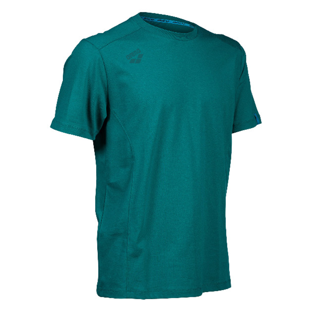 004899-660-TEAM T-SHIRT PANEL-002-FR-S.bbe2f504 004899-660-TEAM T-SHIRT PANEL-002-FR-S.bbe2f504