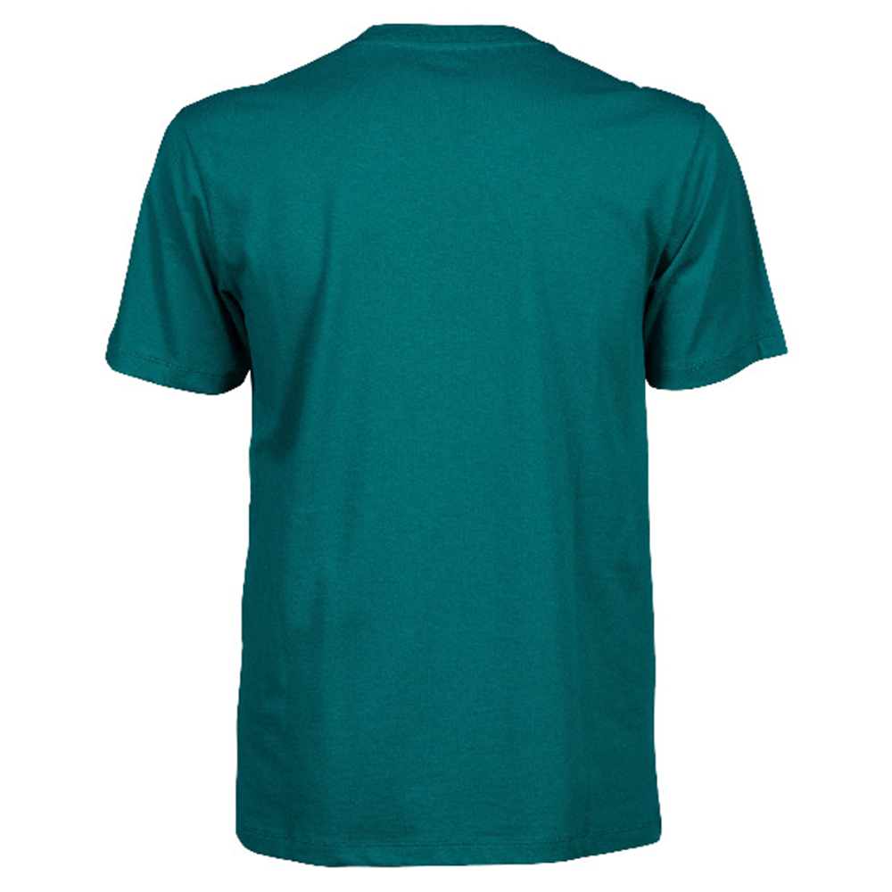 004899-660-TEAM T-SHIRT PANEL-006-B-S.c20419ec 004899-660-TEAM T-SHIRT PANEL-006-B-S.c20419ec