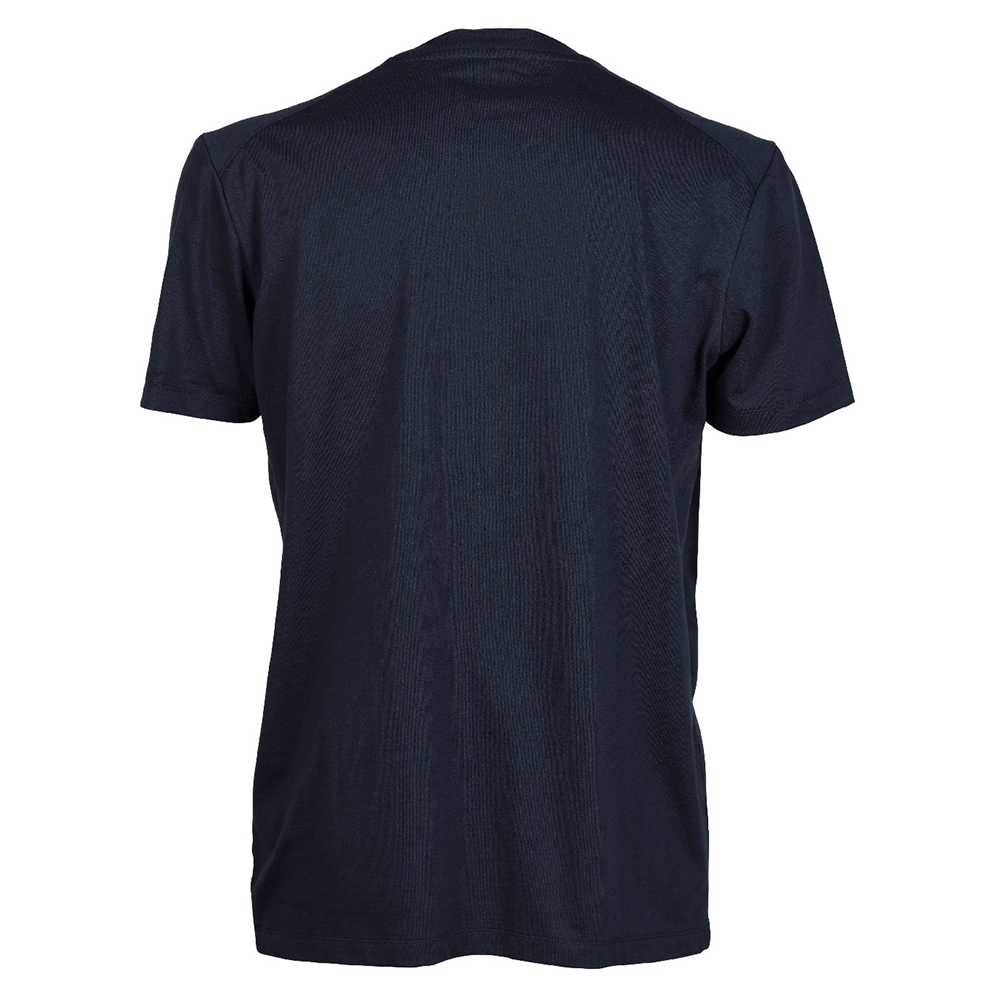 004899-700-TEAM T-SHIRT PANEL-006-B-S.99bb5f97 004899-700-TEAM T-SHIRT PANEL-006-B-S.99bb5f97