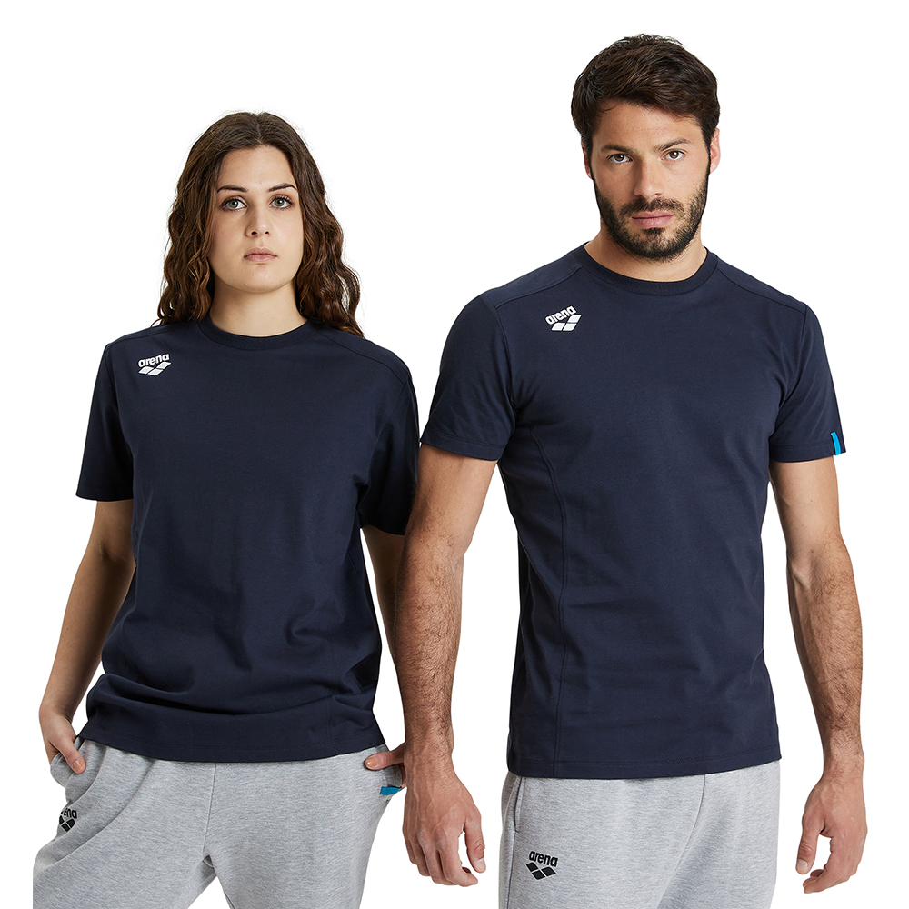 004899-700-TEAM T-SHIRT PANEL-008-O.fa2283c9 004899-700-TEAM T-SHIRT PANEL-008-O.fa2283c9