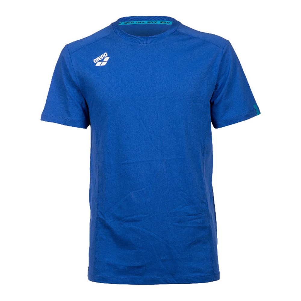 004899-800-TEAM T-SHIRT PANEL-005-F-S.ff1f8aff 004899-800-TEAM T-SHIRT PANEL-005-F-S.ff1f8aff