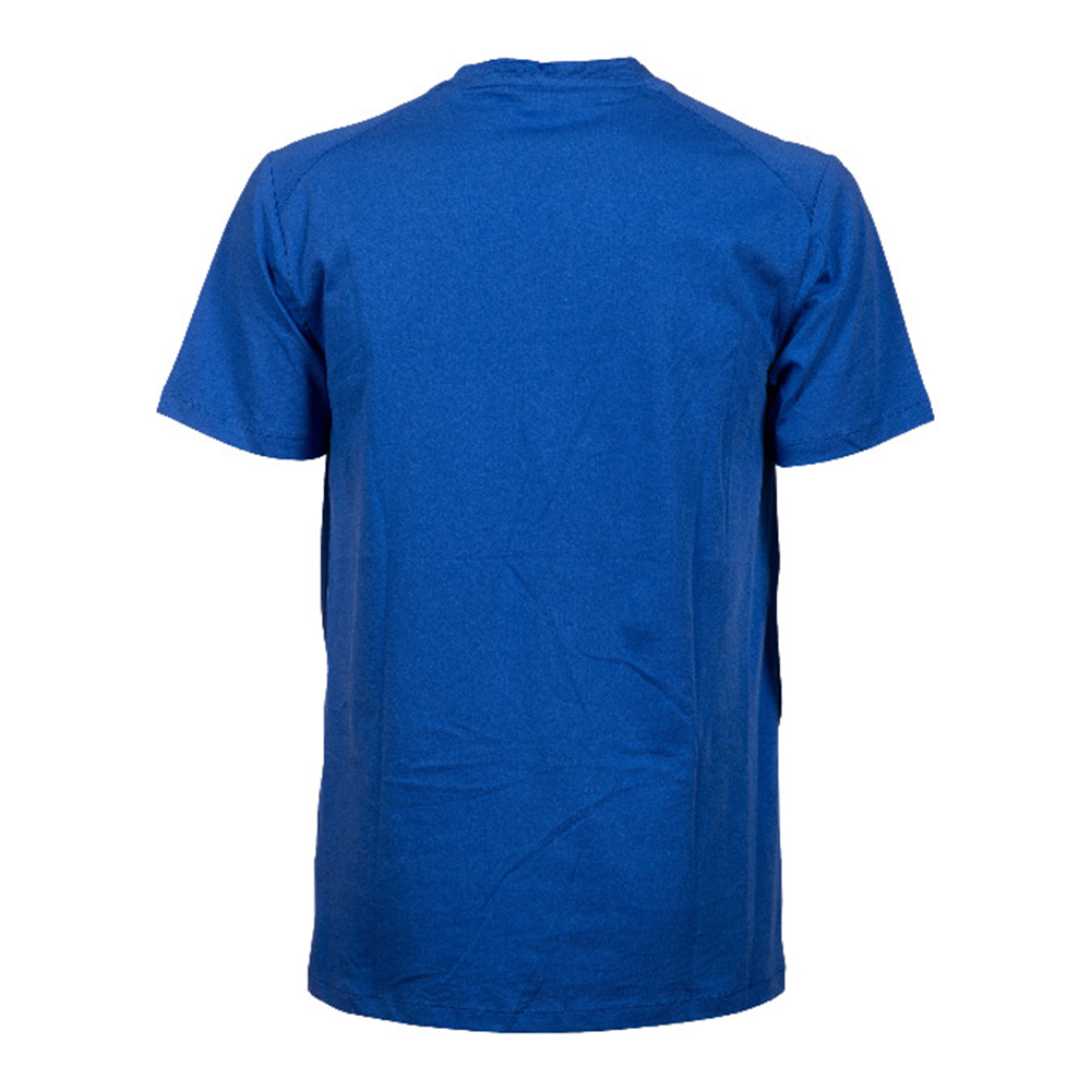 004899-800-TEAM T-SHIRT PANEL-006-B-S.5505cc4f 004899-800-TEAM T-SHIRT PANEL-006-B-S.5505cc4f