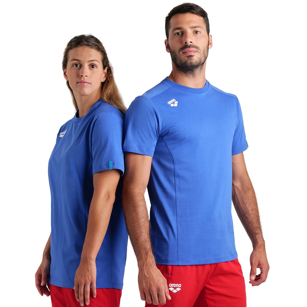 004899-800-TEAM T SHIRT PANEL-008-O.b6100a00 004899-800-TEAM T SHIRT PANEL-008-O.b6100a00