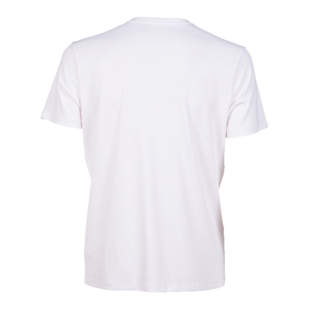 004900-100-TEAM T-SHIRT SOLID-006-O