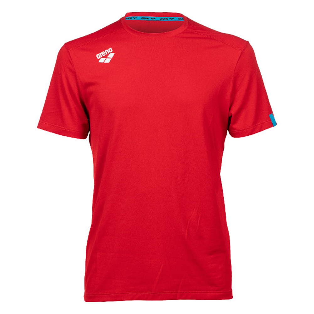 004900-400-TEAM T-SHIRT SOLID-005-F-S.3868da13