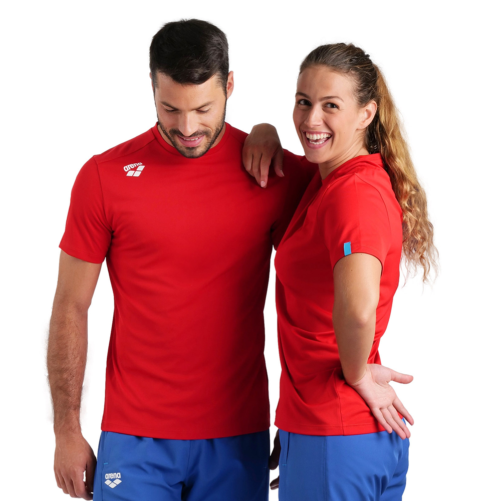 004900-400-TEAM T SHIRT SOLID-007-O.3889a108