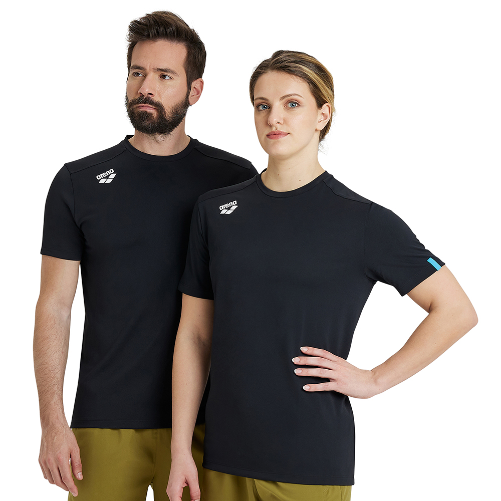 004900-500-TEAM T-SHIRT SOLID-008-O.f73c338c