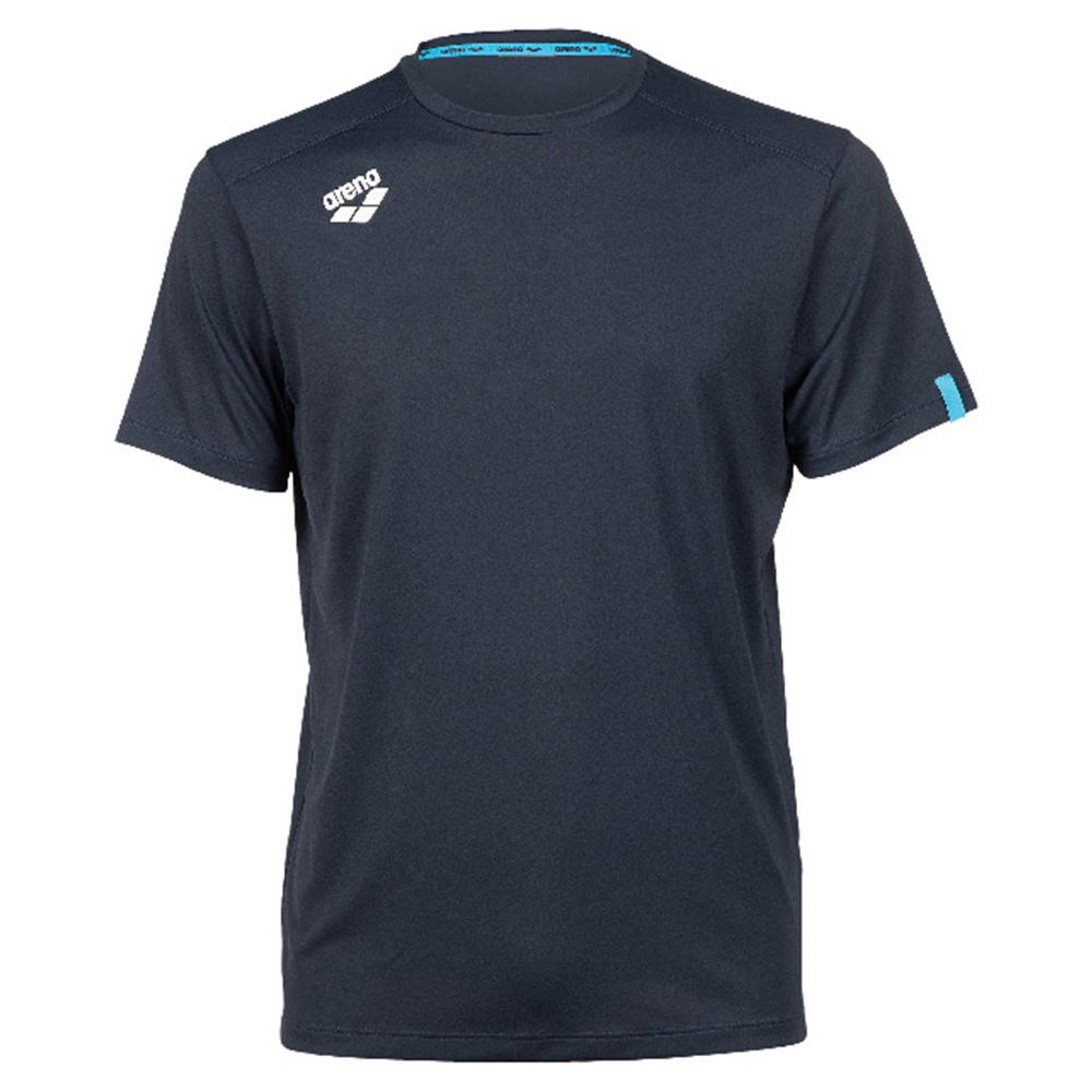 004900-700-TEAM T-SHIRT SOLID-005-F-S.ca66dd4e