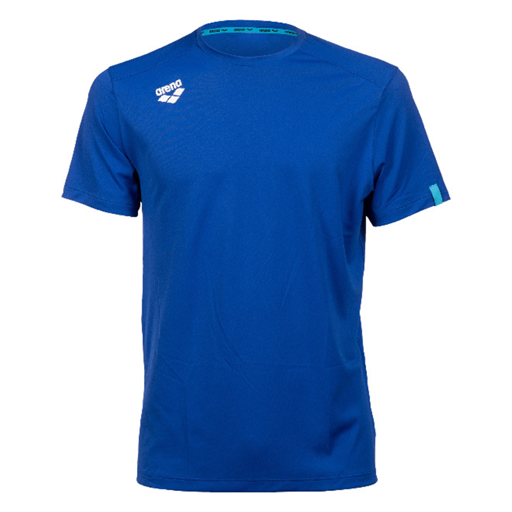 004900-800-TEAM T-SHIRT SOLID-005-F-S.82c97cef