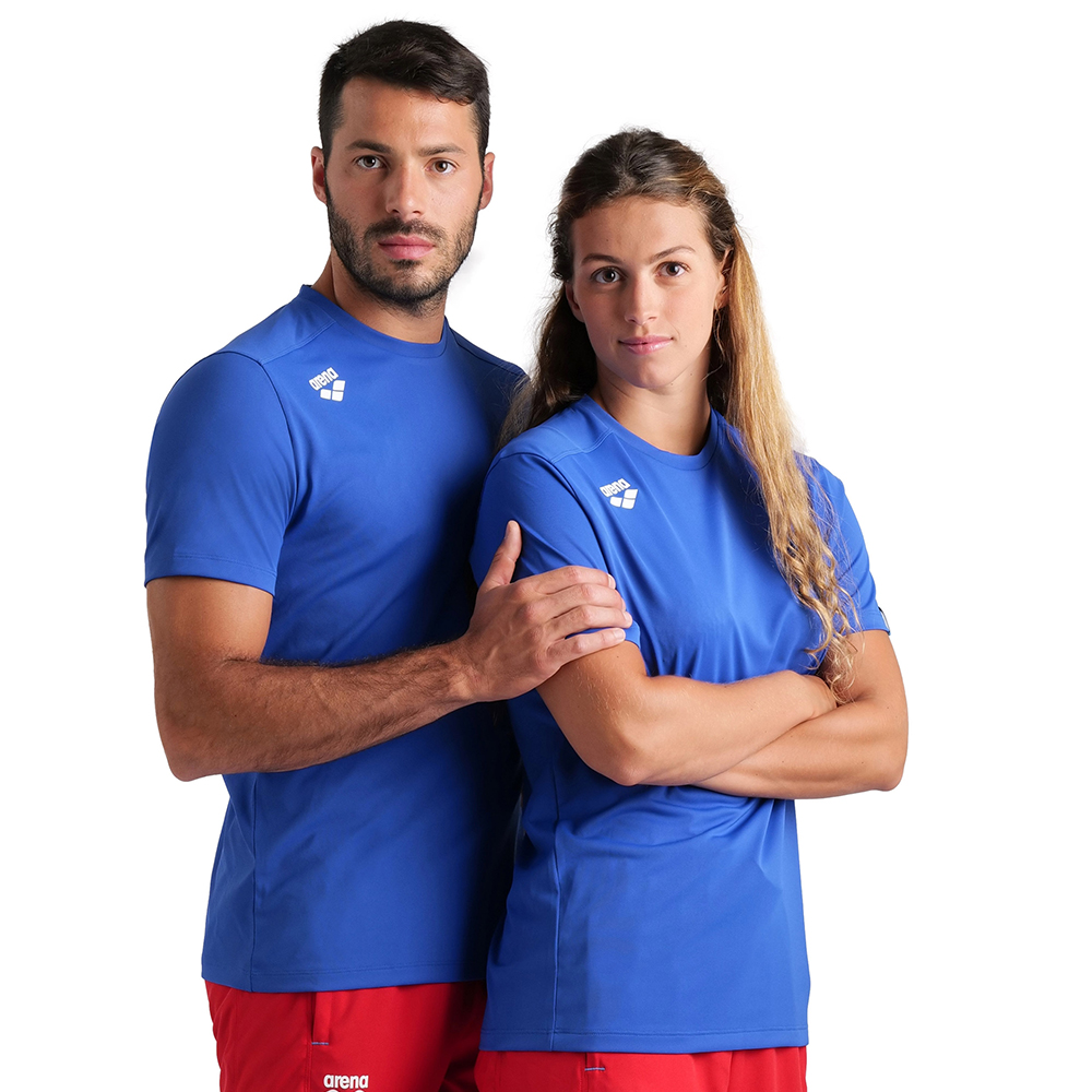 004900-800-TEAM T SHIRT SOLID-008-O.0aa63507