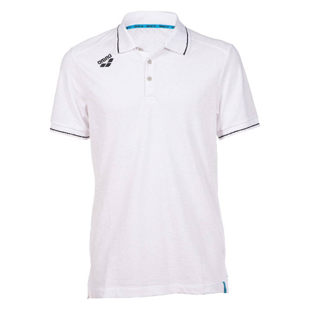 004901-100-TEAM POLOSHIRT SOLID COTTON-005-F-S.df863219 004901-100-TEAM POLOSHIRT SOLID COTTON-005-F-S.df863219