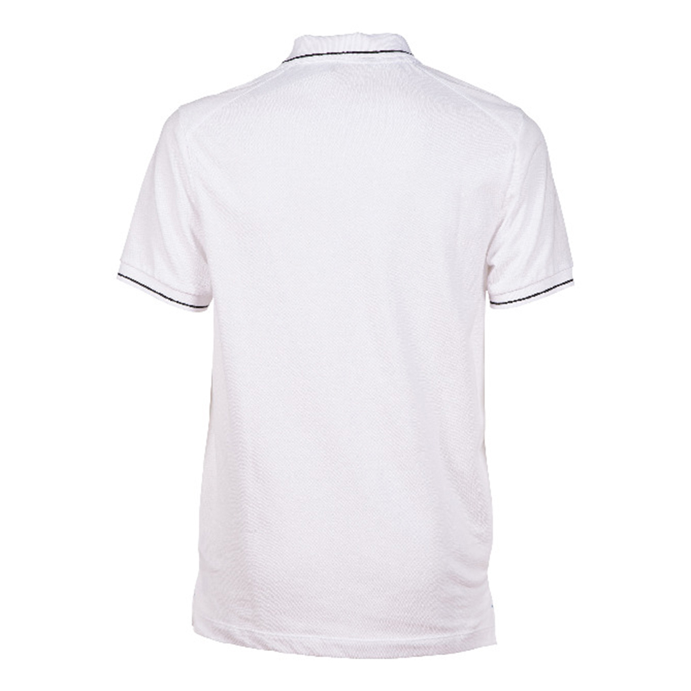 004901-100-TEAM POLOSHIRT SOLID COTTON-006-B-S.827cd04a 004901-100-TEAM POLOSHIRT SOLID COTTON-006-B-S.827cd04a