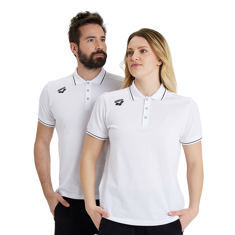 004901-100-TEAM POLOSHIRT SOLID COTTON-008-O.eead5f62 004901-100-TEAM POLOSHIRT SOLID COTTON-008-O.eead5f62
