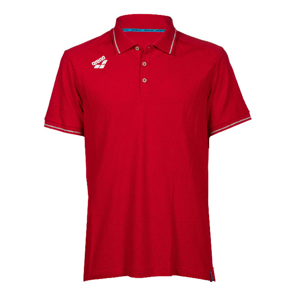 004901-400-TEAM POLOSHIRT SOLID COTTON-005-F-S.a7cb2861 004901-400-TEAM POLOSHIRT SOLID COTTON-005-F-S.a7cb2861