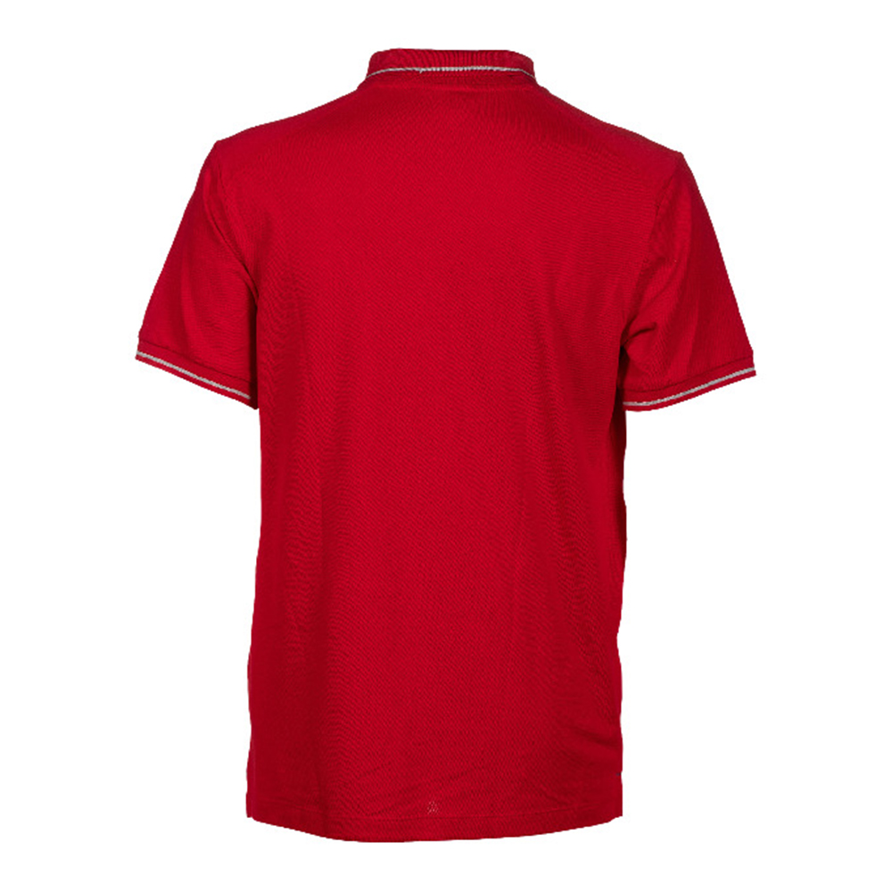 004901-400-TEAM POLOSHIRT SOLID COTTON-006-B-S.cf64d049 004901-400-TEAM POLOSHIRT SOLID COTTON-006-B-S.cf64d049