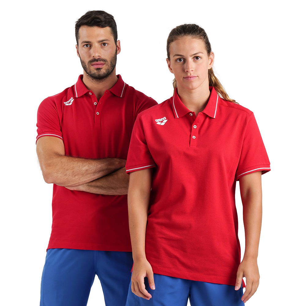 004901-400-TEAM POLOSHIRT SOLID COTTON-008-O.984d33ab 004901-400-TEAM POLOSHIRT SOLID COTTON-008-O.984d33ab