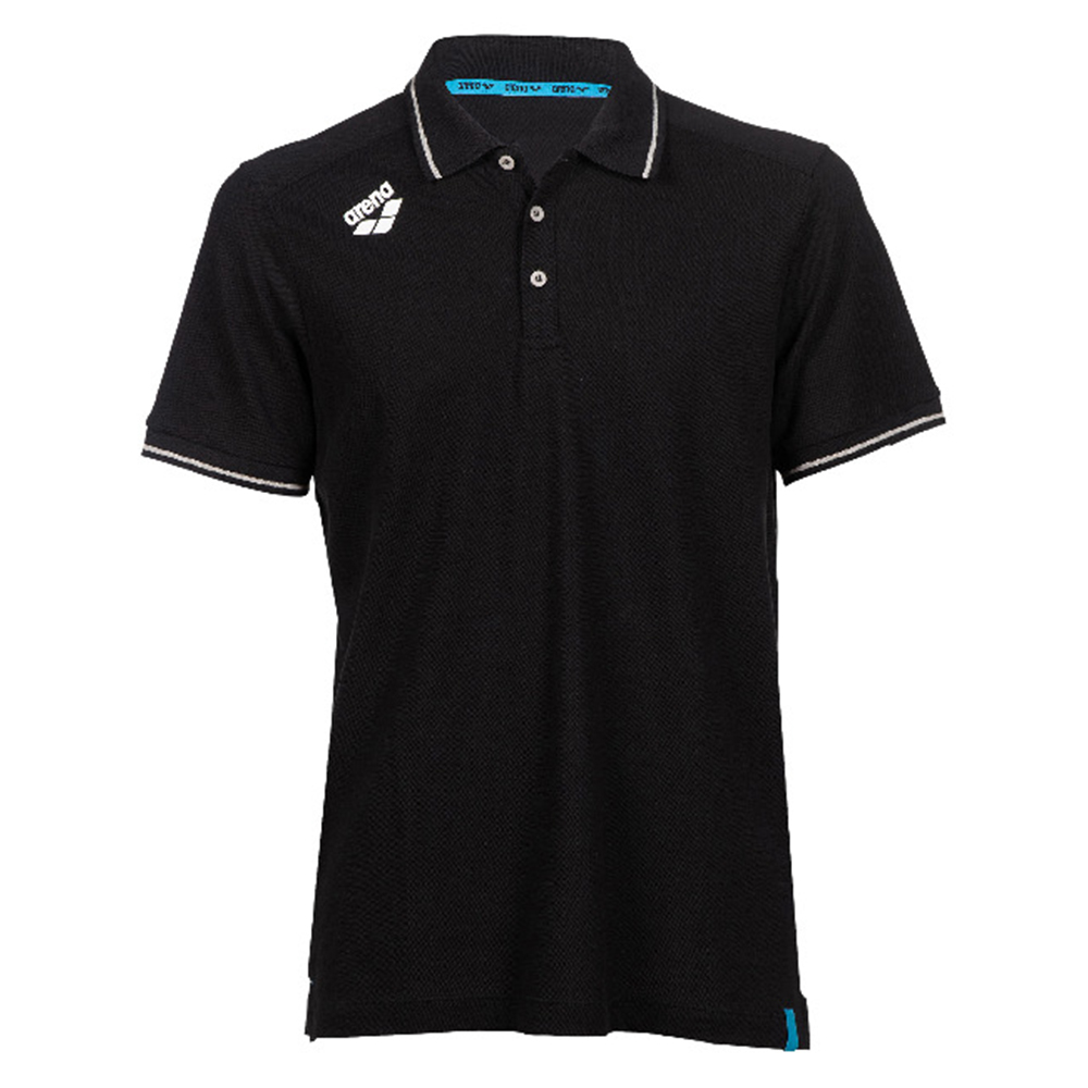 004901-500-TEAM POLOSHIRT SOLID COTTON-005-F-S.e191a72c 004901-500-TEAM POLOSHIRT SOLID COTTON-005-F-S.e191a72c