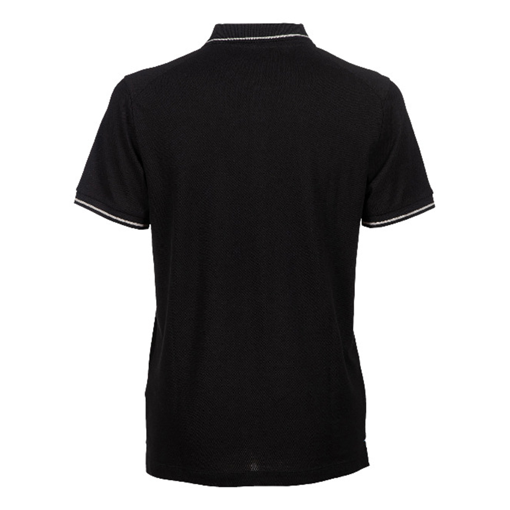 004901-500-TEAM POLOSHIRT SOLID COTTON-006-B-S.0ed17be6 004901-500-TEAM POLOSHIRT SOLID COTTON-006-B-S.0ed17be6