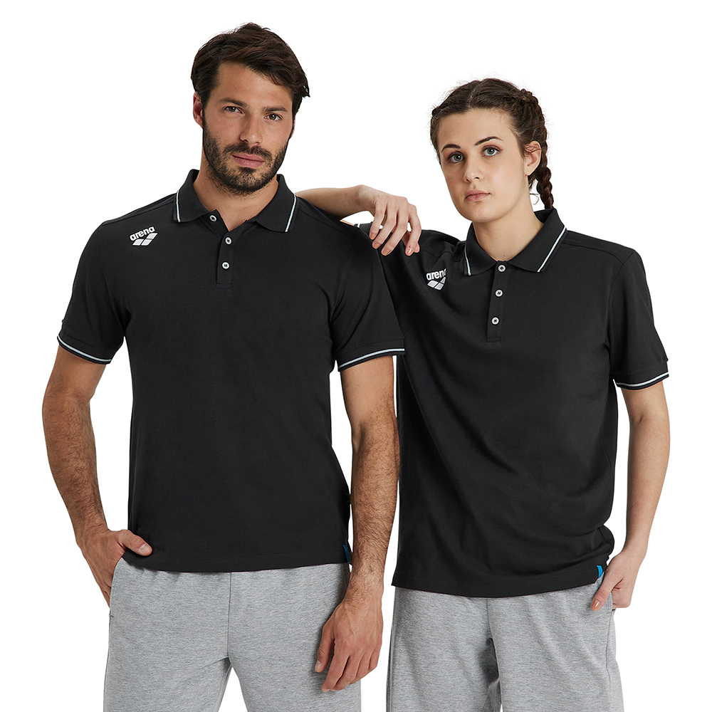 004901-500-TEAM POLOSHIRT SOLID COTTON-008-O.92258835 004901-500-TEAM POLOSHIRT SOLID COTTON-008-O.92258835
