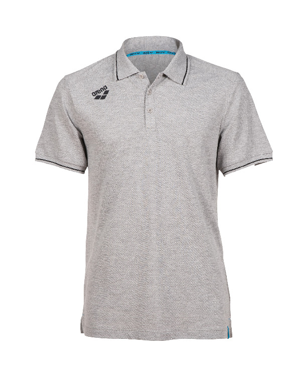 004901-550-TEAM POLOSHIRT SOLID COTTON-005-F-S.50c5e29c 004901-550-TEAM POLOSHIRT SOLID COTTON-005-F-S.50c5e29c