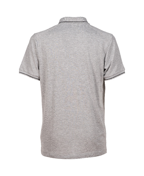 004901-550-TEAM POLOSHIRT SOLID COTTON-006-B-S.6e635a2e 004901-550-TEAM POLOSHIRT SOLID COTTON-006-B-S.6e635a2e