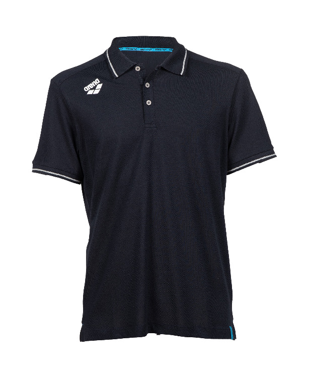 004901-700-TEAM POLOSHIRT SOLID COTTON-005-F-S.efb8f8ff 004901-700-TEAM POLOSHIRT SOLID COTTON-005-F-S.efb8f8ff