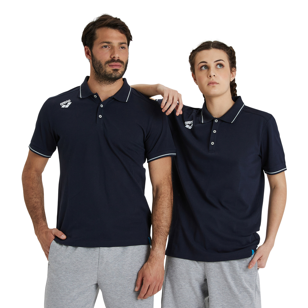 004901-700-TEAM POLOSHIRT SOLID COTTON-008-O.8cf0a1a3 004901-700-TEAM POLOSHIRT SOLID COTTON-008-O.8cf0a1a3