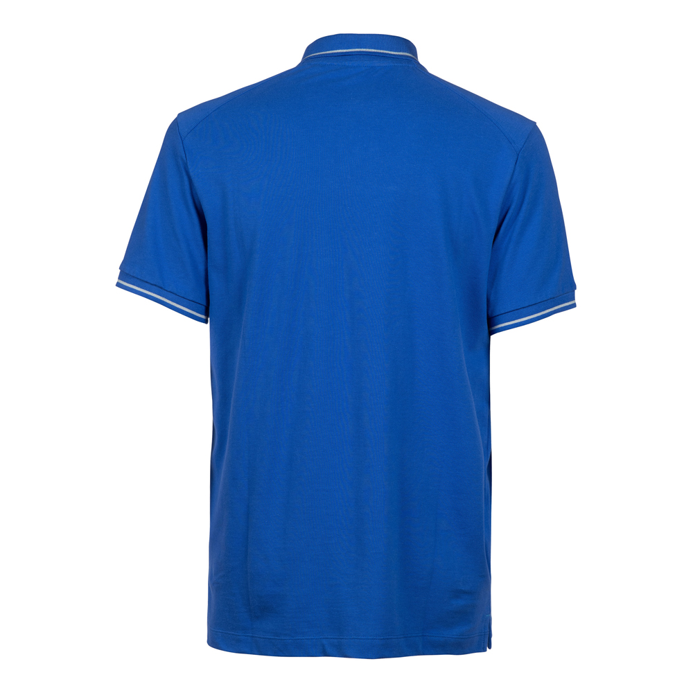 004901-800-TEAM POLOSHIRT SOLID COTTON-006-B-S.01f5f03e 004901-800-TEAM POLOSHIRT SOLID COTTON-006-B-S.01f5f03e