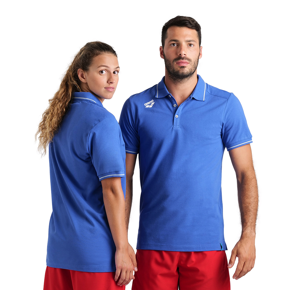 004901-800-TEAM POLOSHIRT SOLID COTTON-008-O.bd0294b5 004901-800-TEAM POLOSHIRT SOLID COTTON-008-O.bd0294b5