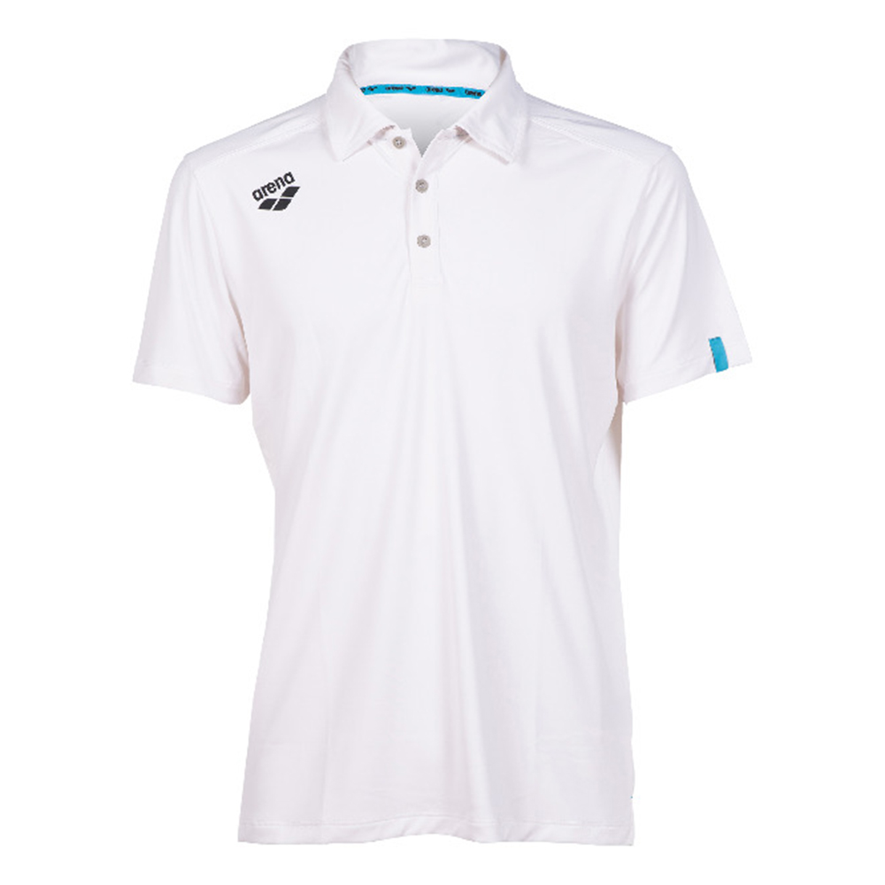 004902-100-TEAM POLOSHIRT SOLID-005-F-S.6a4a8148 004902-100-TEAM POLOSHIRT SOLID-005-F-S.6a4a8148