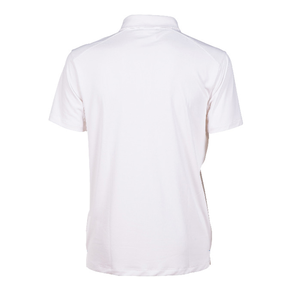 004902-100-TEAM POLOSHIRT SOLID-006-B-S.816bf2c0 004902-100-TEAM POLOSHIRT SOLID-006-B-S.816bf2c0