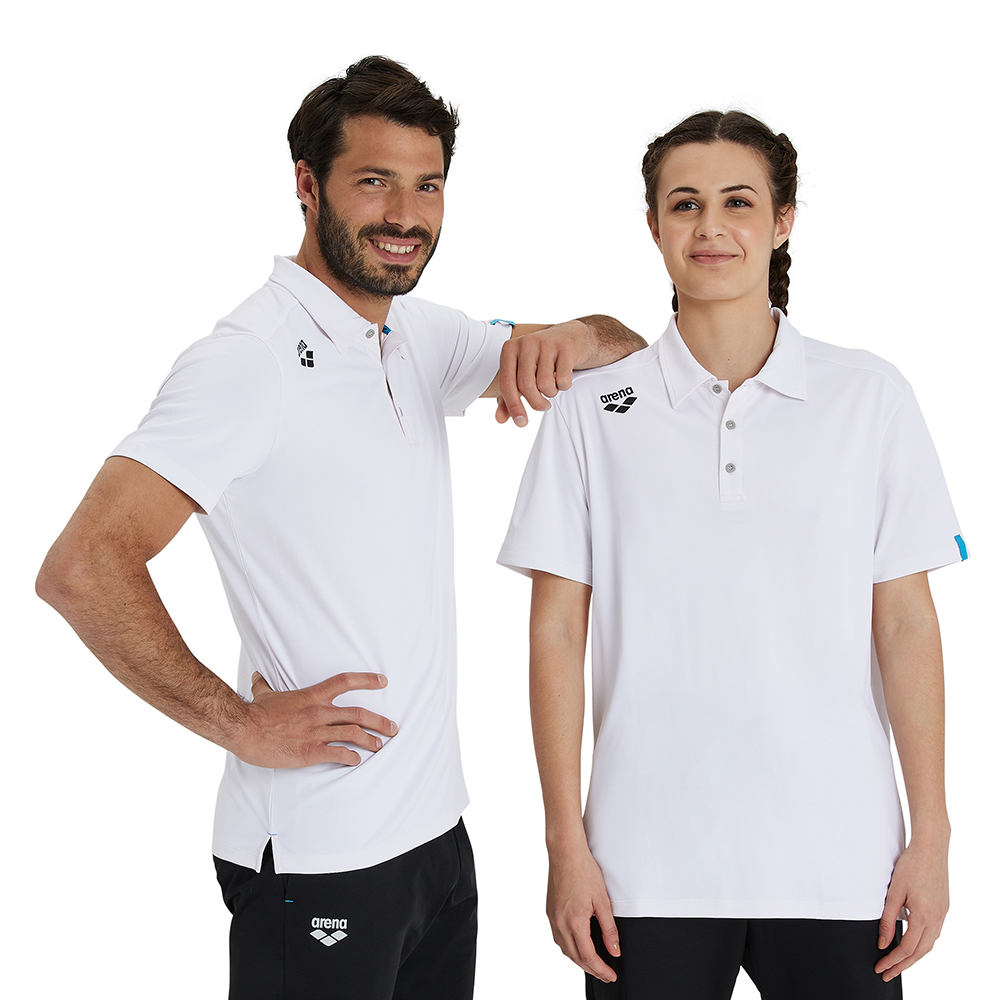 004902-100-TEAM POLOSHIRT SOLID-008-O.84d72e78 004902-100-TEAM POLOSHIRT SOLID-008-O.84d72e78