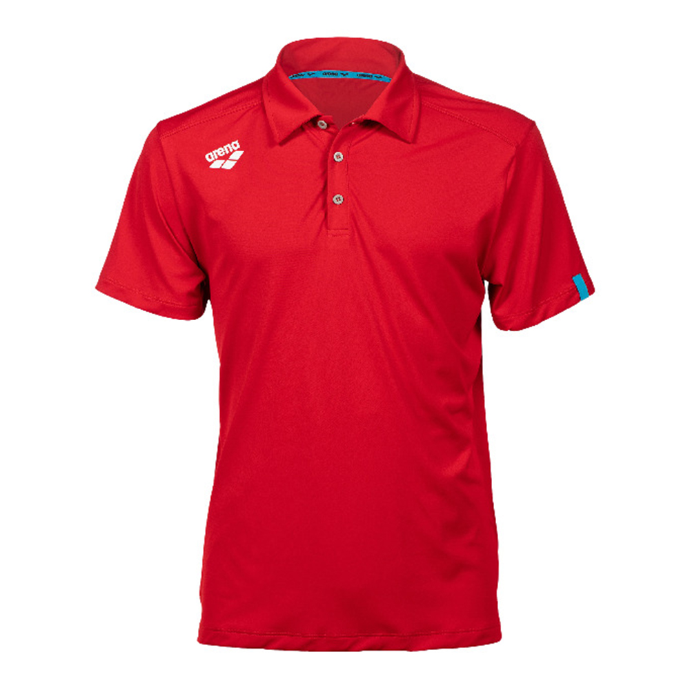 004902-400-TEAM POLOSHIRT SOLID-005-F-S.9762ebba 004902-400-TEAM POLOSHIRT SOLID-005-F-S.9762ebba