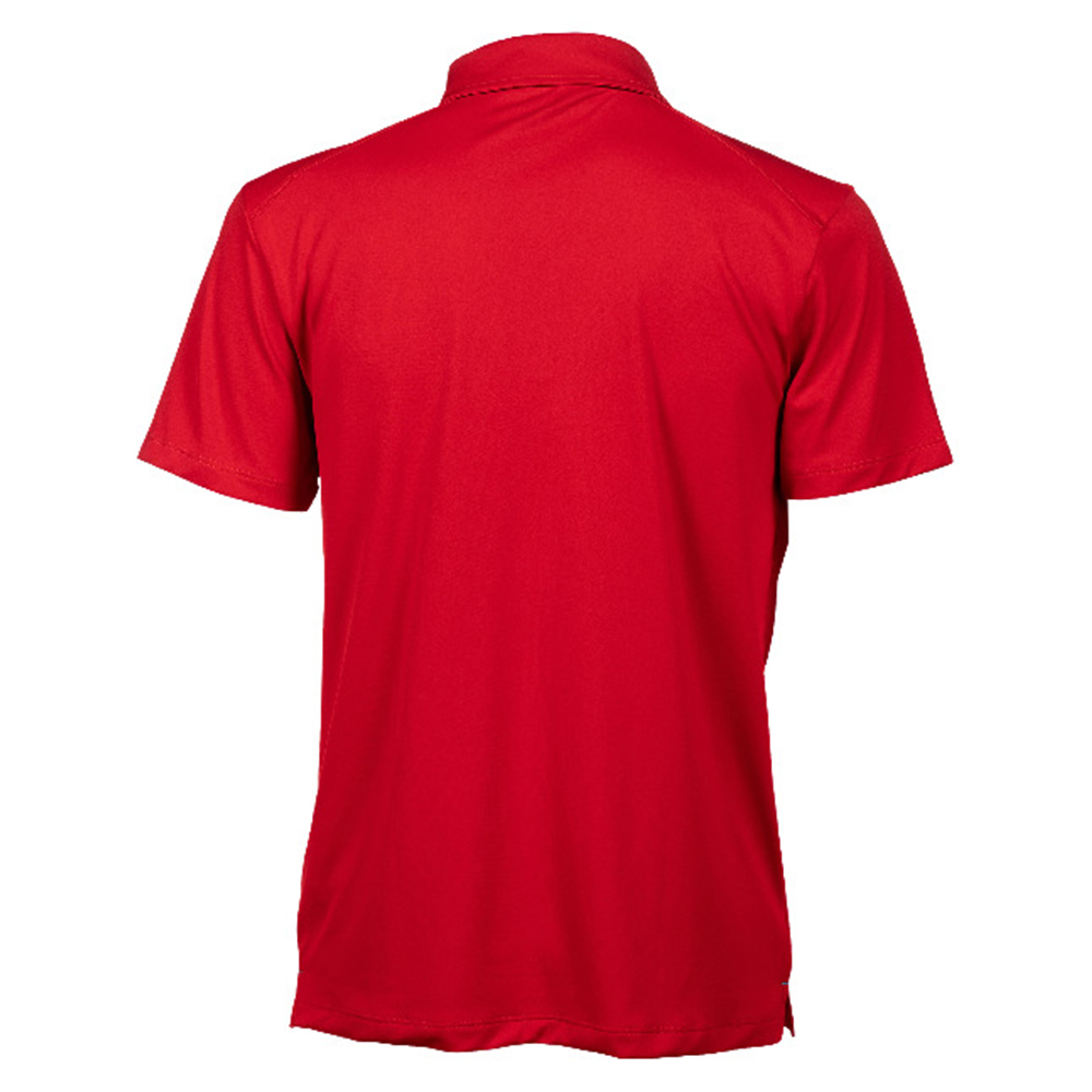 004902-400-TEAM POLOSHIRT SOLID-006-B-S.b907b7c3 004902-400-TEAM POLOSHIRT SOLID-006-B-S.b907b7c3