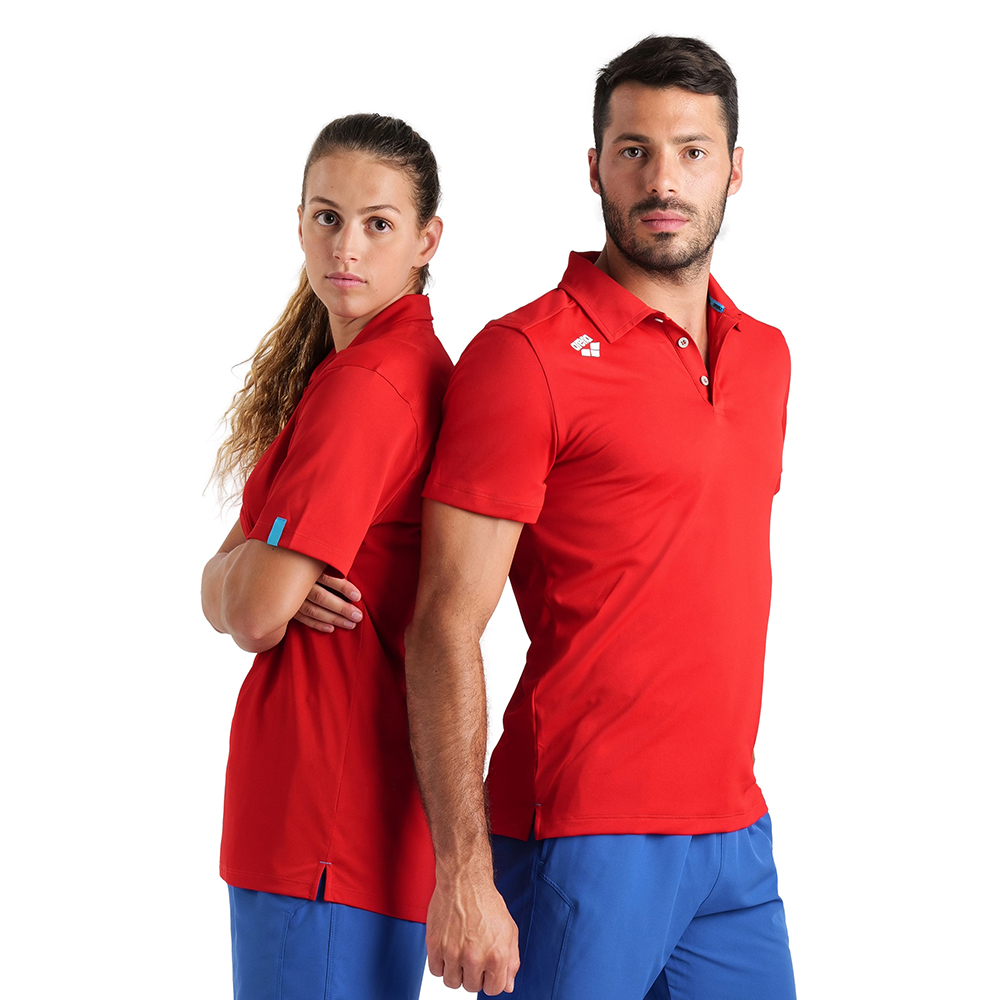 004902-400-TEAM POLOSHIRT SOLID-008-O.2ad92ea0 004902-400-TEAM POLOSHIRT SOLID-008-O.2ad92ea0