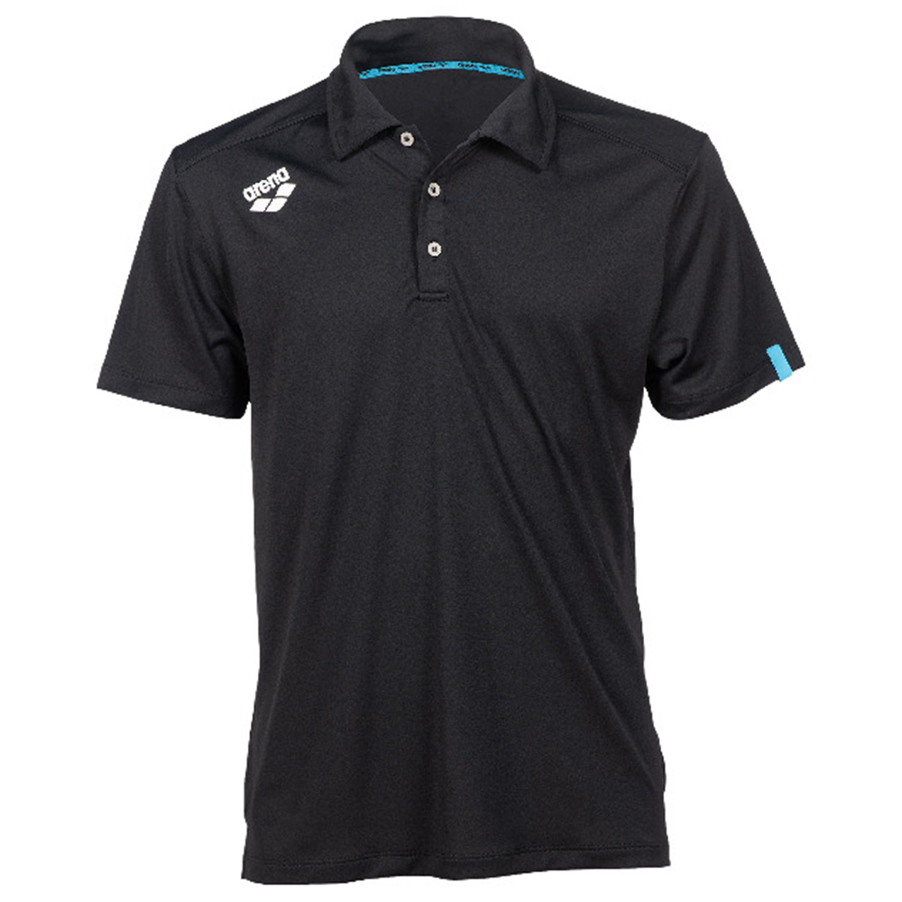 004902-500-TEAM POLOSHIRT SOLID-005-F-S.a1b696b9 004902-500-TEAM POLOSHIRT SOLID-005-F-S.a1b696b9